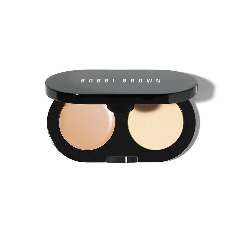 Bobbi-Brown-Creamy-Concealer-Kit_1-1