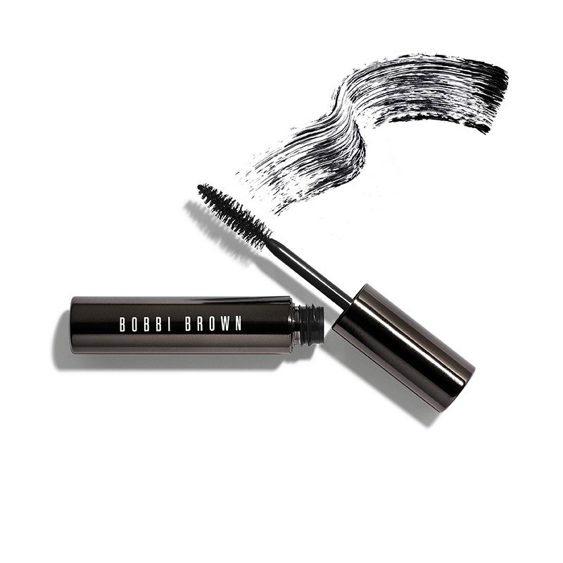 Bobbi-Brown-Intensifying-Longwear-Mascara-1