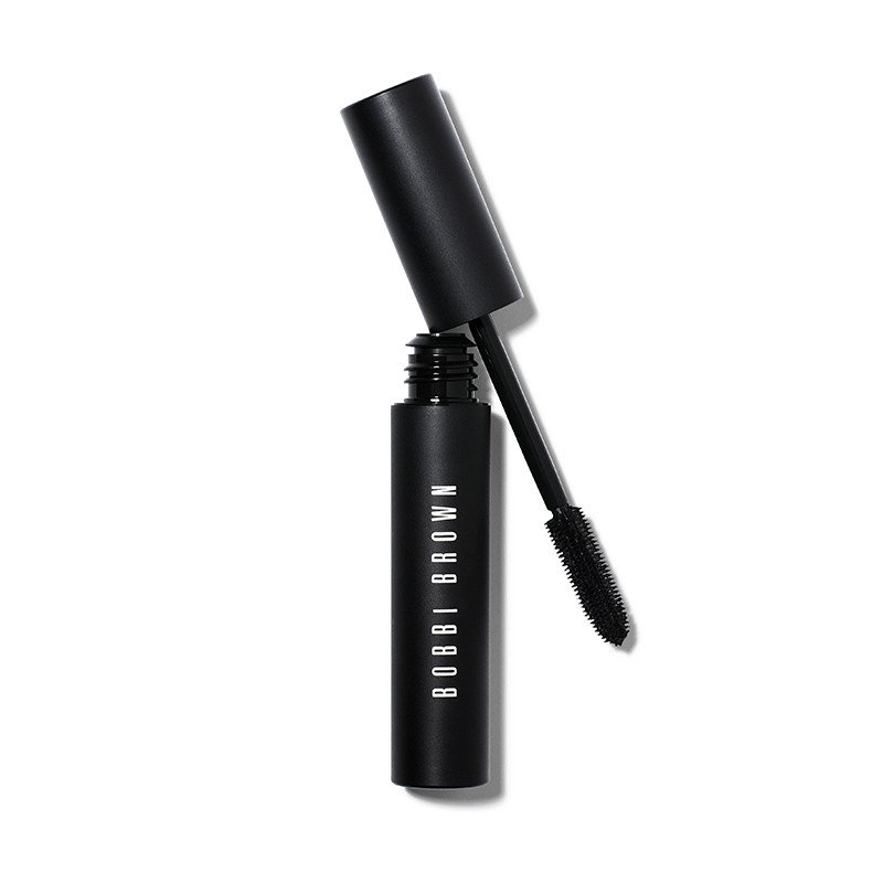 Bobbi-Brown-Lash-Glamour-Relaunch-1