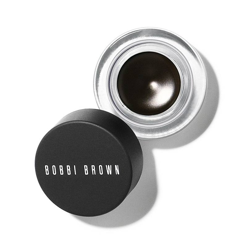 Bobbi-Brown-Longwear-Gel-Eyeliner_1-1