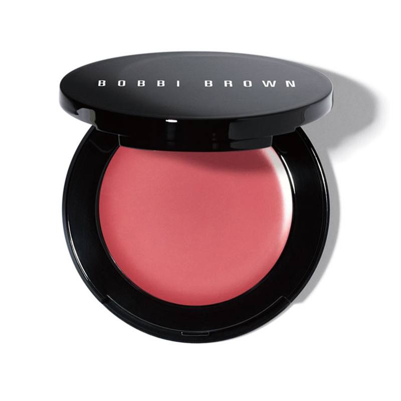 Bobbi-Brown-Pot-Rouge-LipsCheeks-1