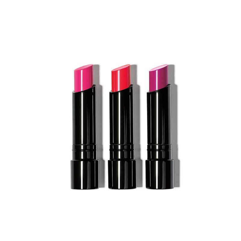 Bobbi-Brown-Sheer-Lip-Color_1-1