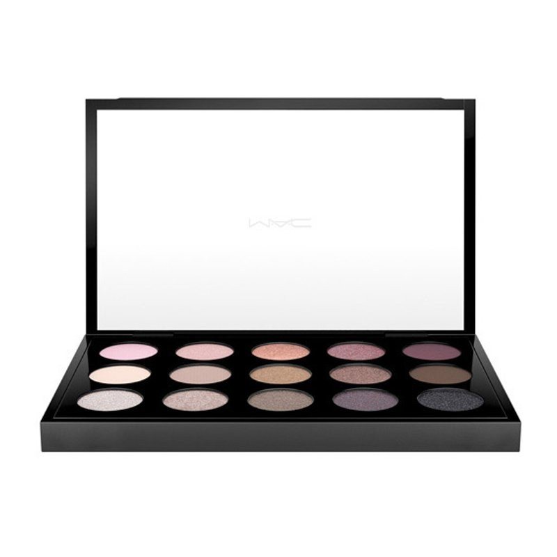 MAC-Eye-Shadow-x15_1-1